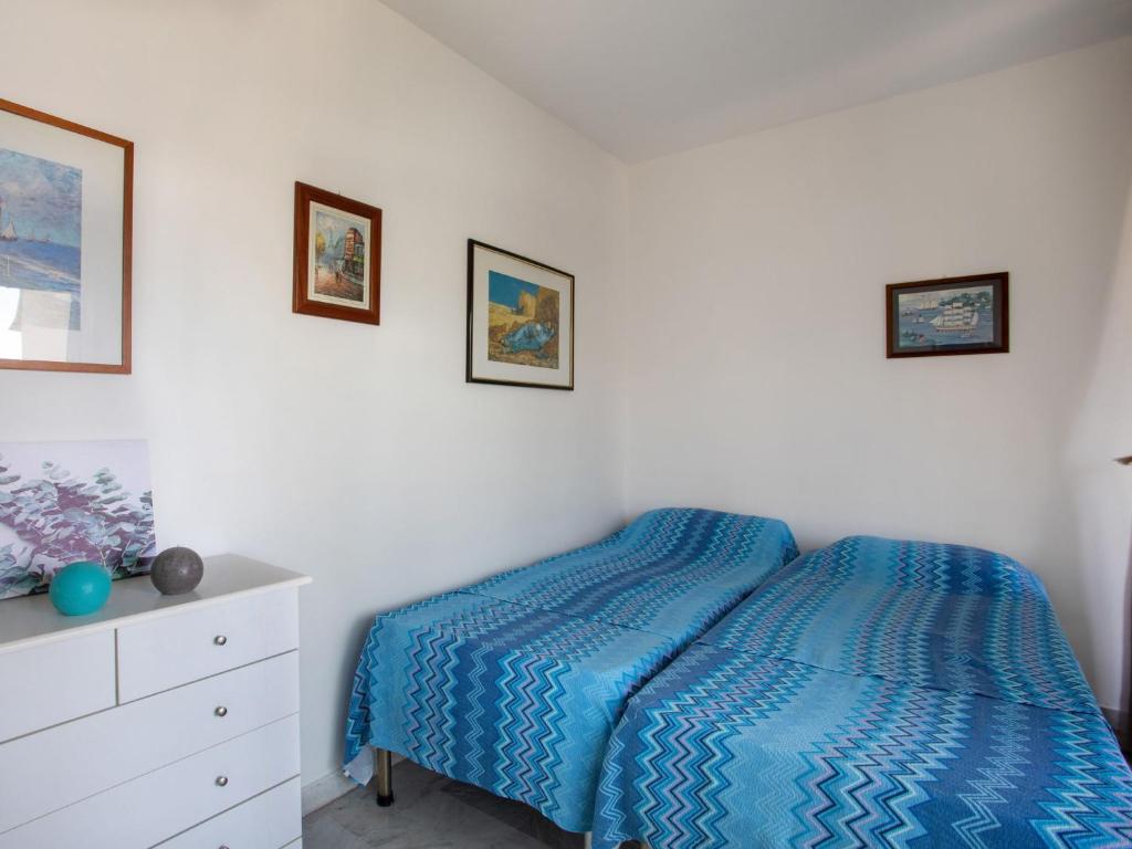 Apartment Azur 3000 by Interhome - 4