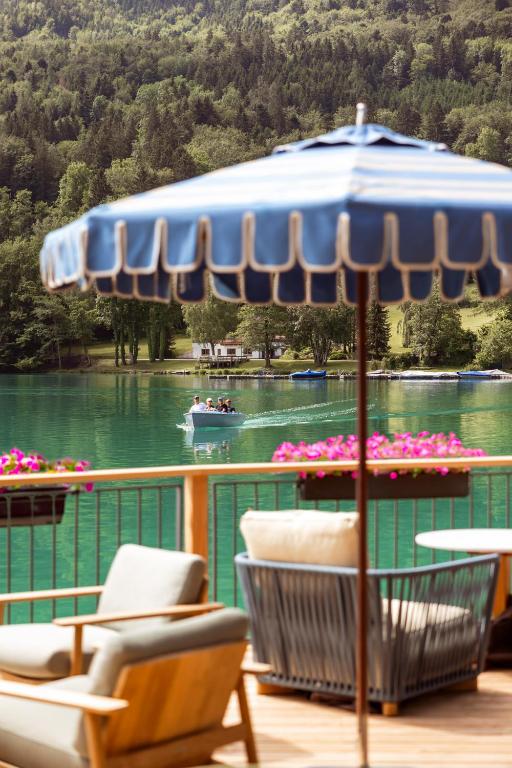 Hotel Property