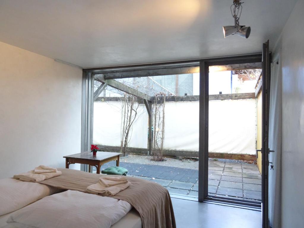 Holidayhome Elza - 5