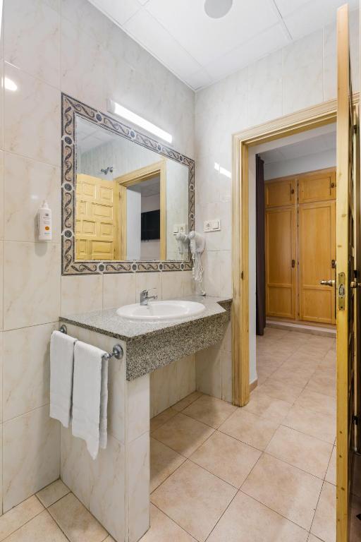 Vas Málaga Ciudad - 5