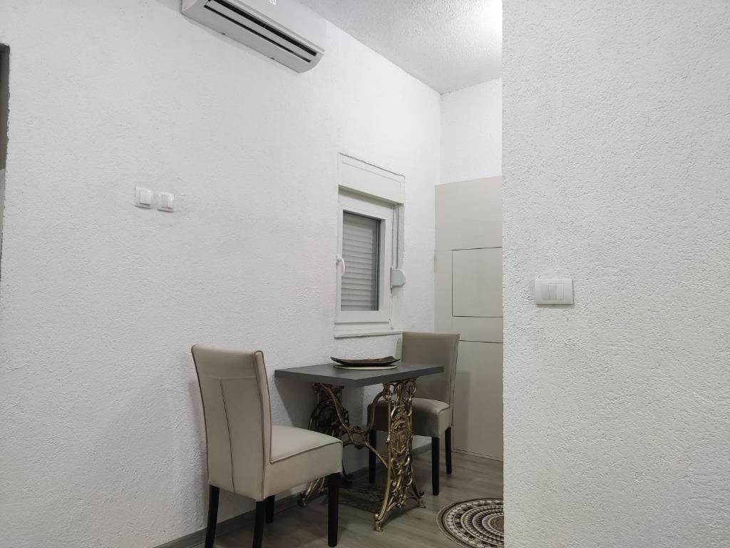 Apartman Afan - 2