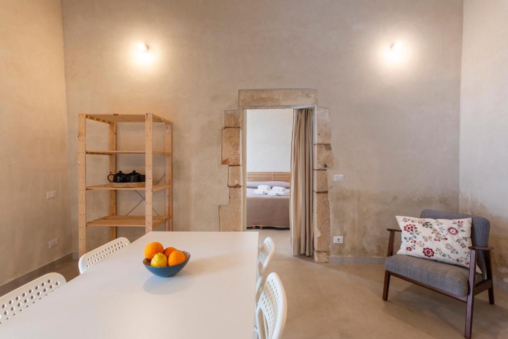 Case Mediterranee - 4