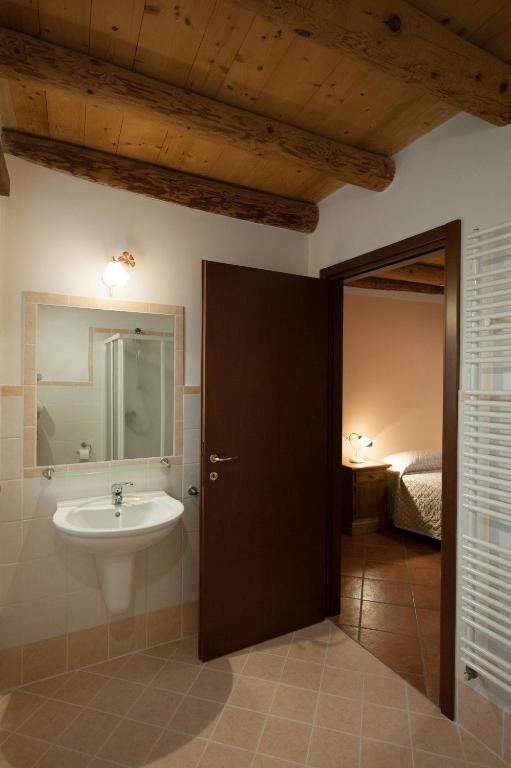 Agriturismo Corte Galvani photo