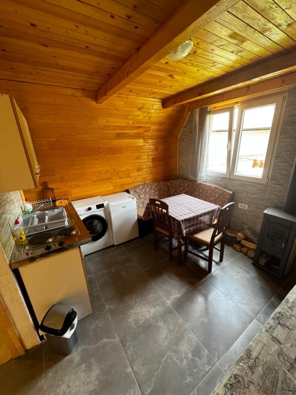 Apartman Jezera Village 2 - 5