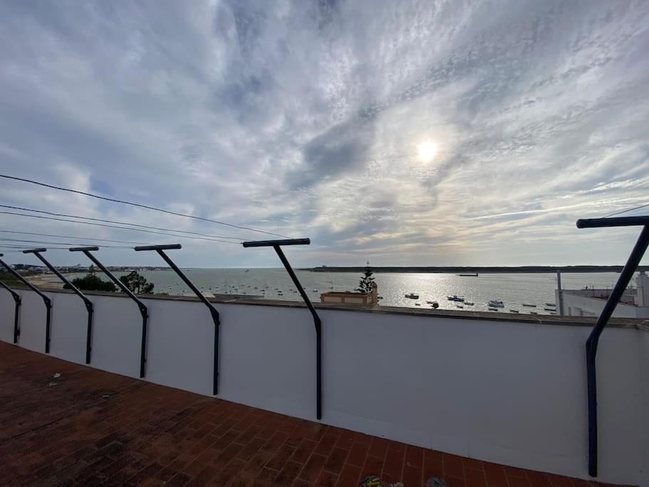 Apartamento Malandar - 4
