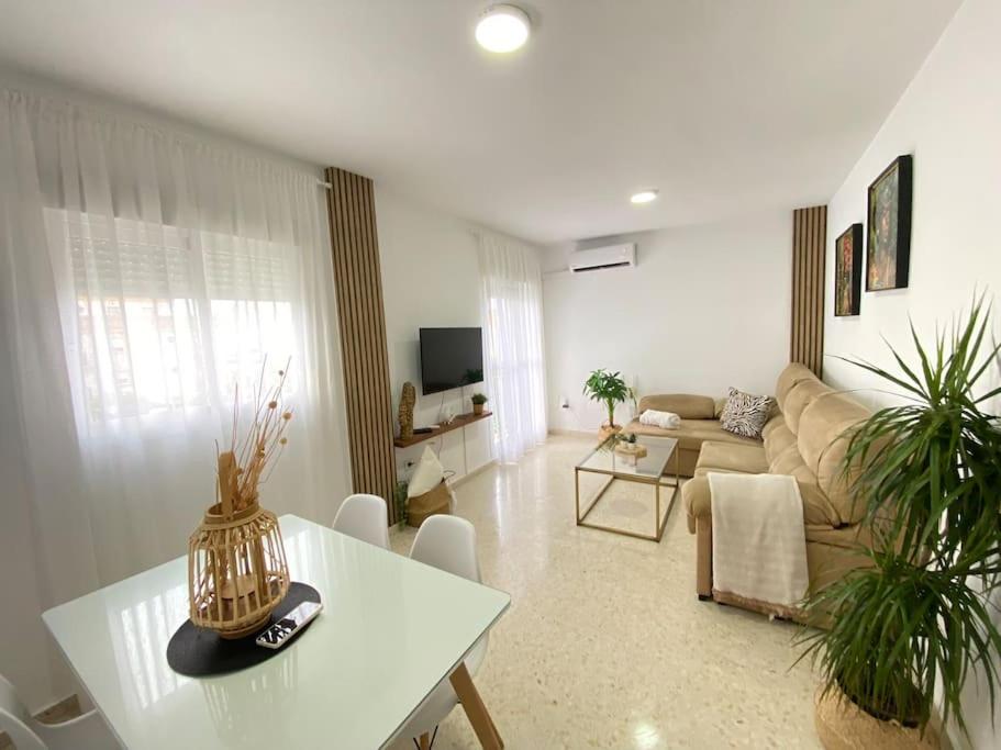 Apartamento Malandar - 5