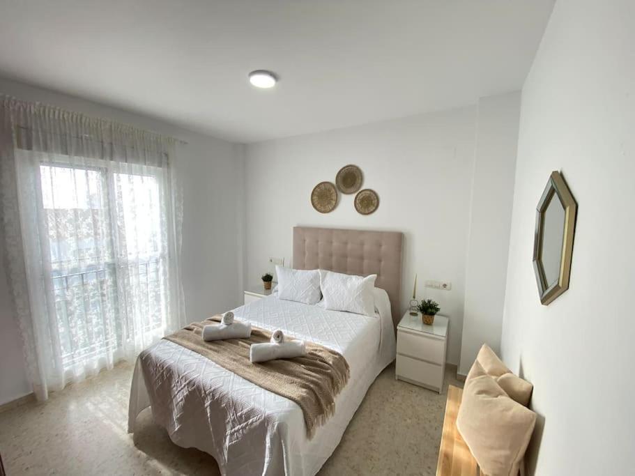 Apartamento Malandar - 2
