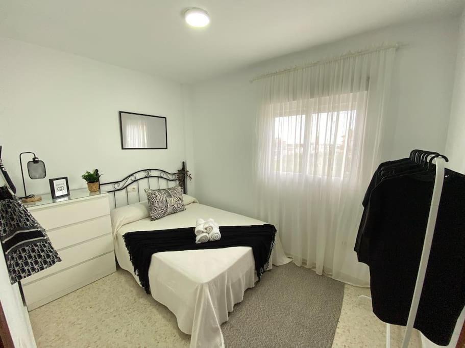 Apartamento Malandar - 3