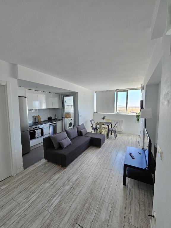 Cómodo apartamento en Madrid, Мадрид