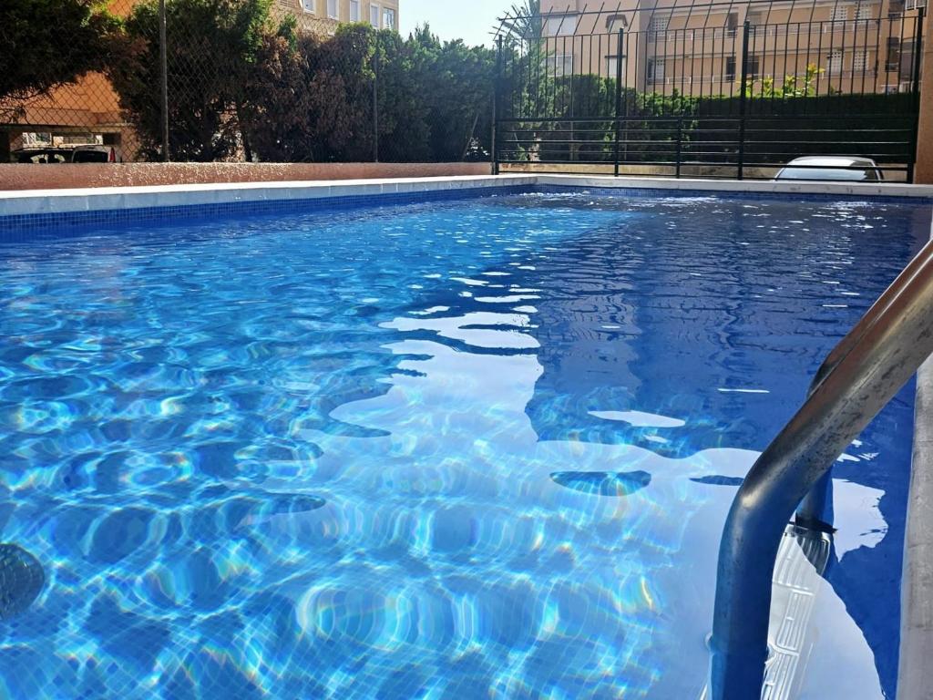 SUNSHINE Apartment - 2