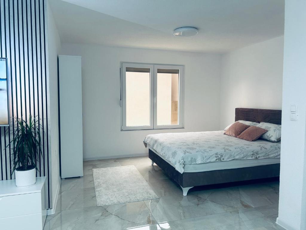 Apartman Zen - 4