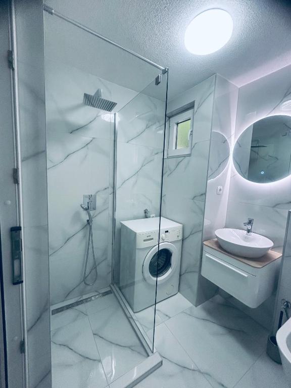 Apartman Zen - 5