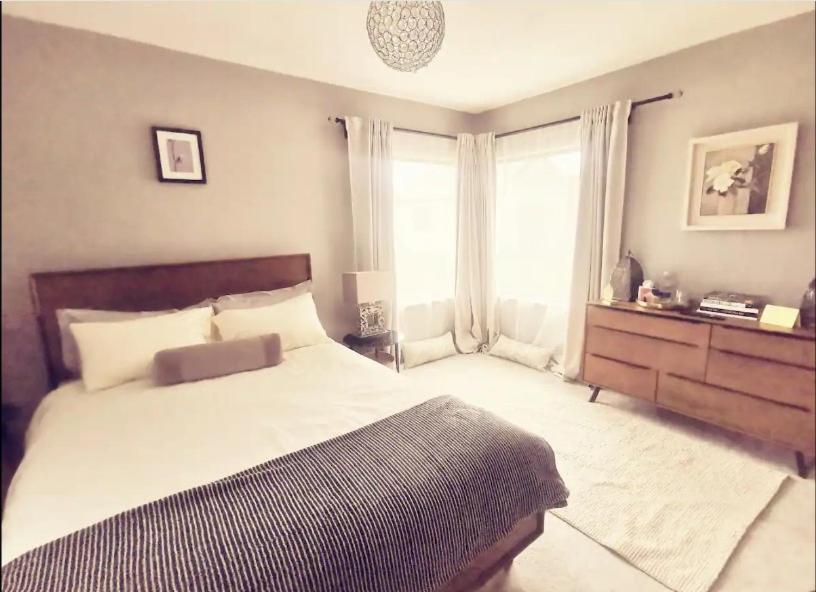 Roscommon Ensuite Room, Roscommon