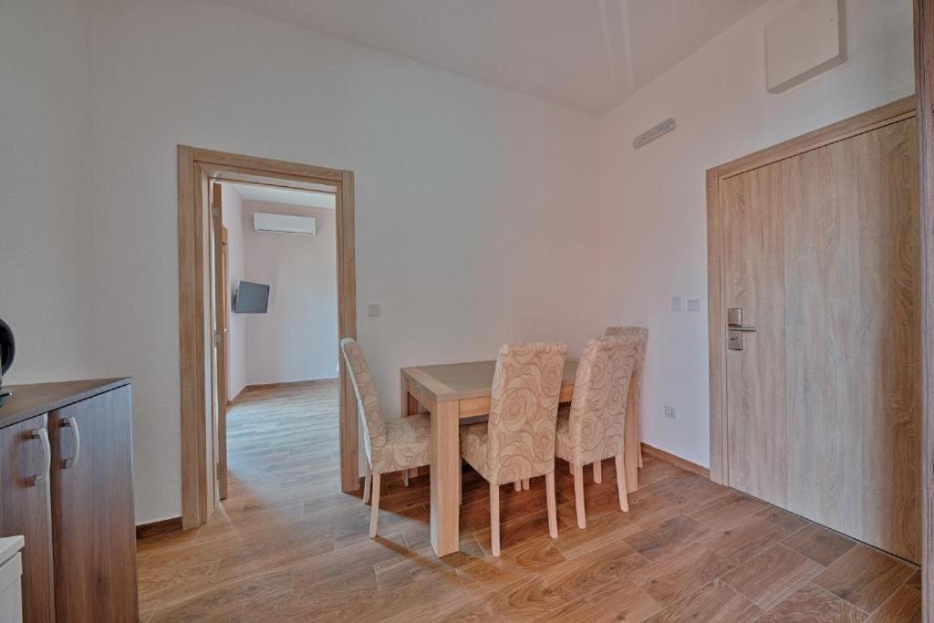 Apart Hotel XXL Lux - 4