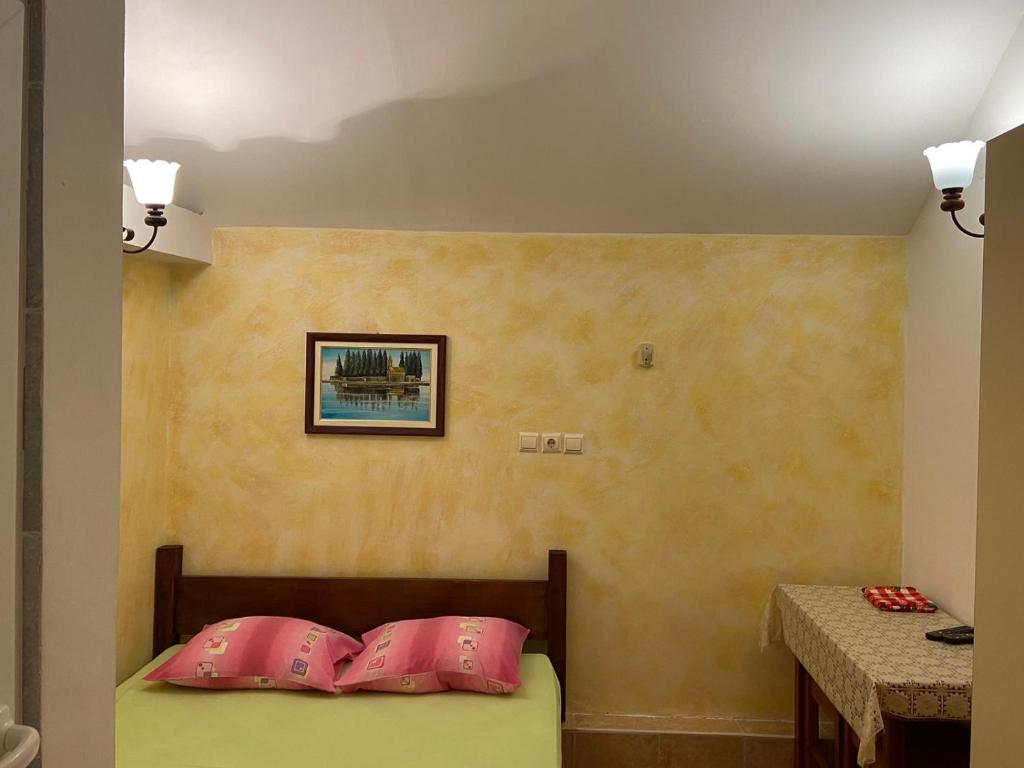 Studio sobe Nena - 3