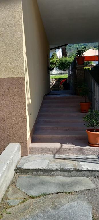 Maison Cocò - 5