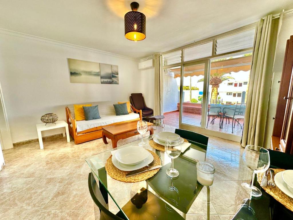 Apartamento Vista Mar II - 4