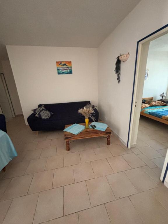 Bon Porto appartement - 2