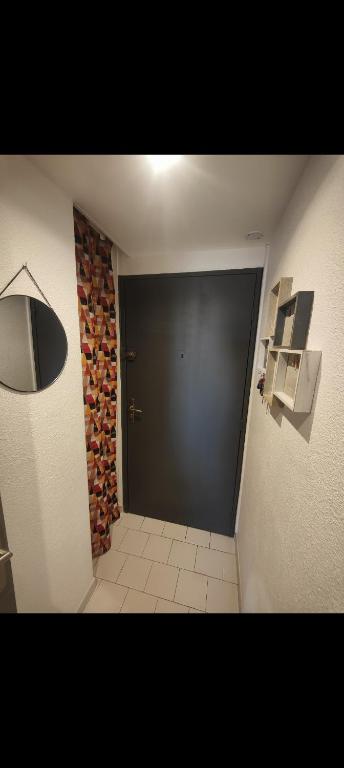 APPARTEMENT MODERNE prés de la plage avec parking gratuit - 5
