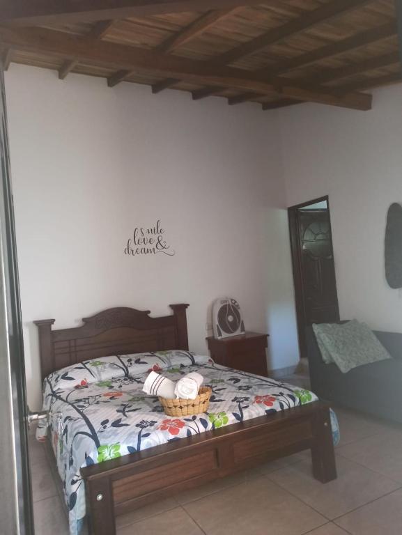 HOSTAL JOSE NAVARRO - 4