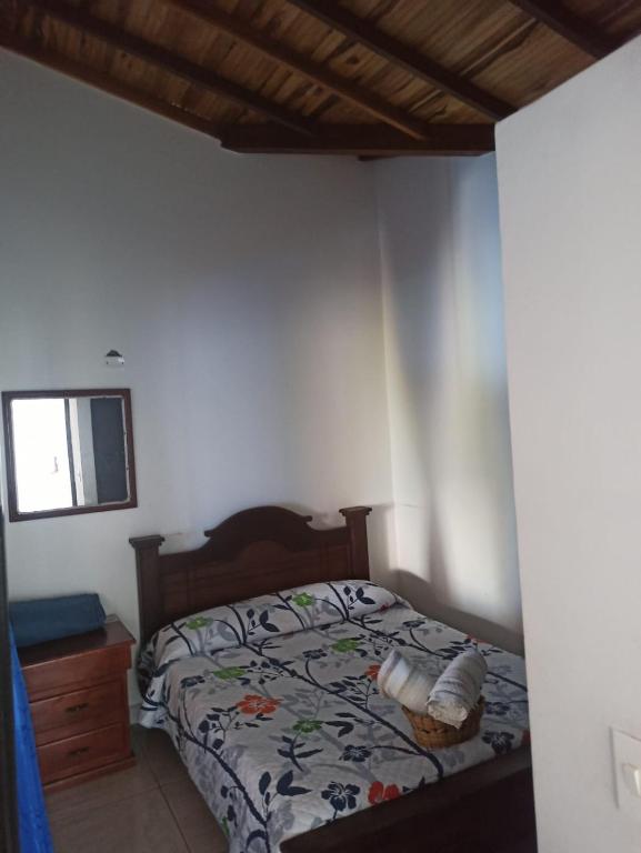 HOSTAL JOSE NAVARRO - 5