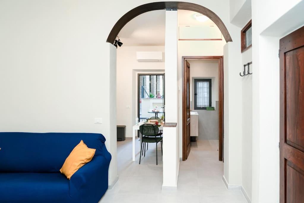 Home 55 Firenze - 4