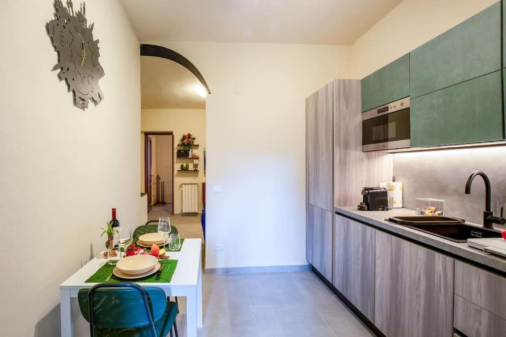 Home 55 Firenze - 5