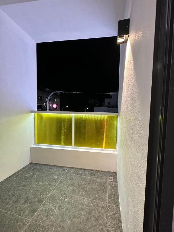 Tai Dong Jin Kuai Homestay
