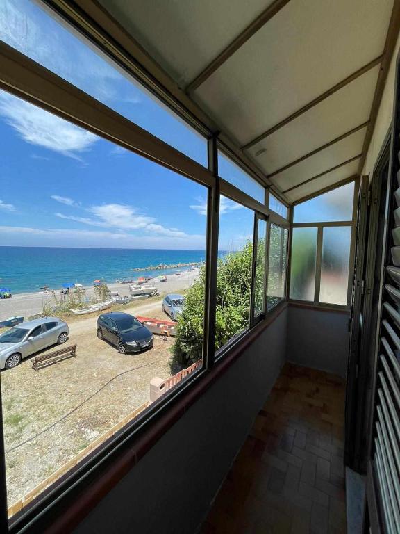 La Casa sul Mare - 2