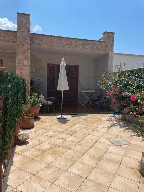 Casa Vacanza La Strea - 1