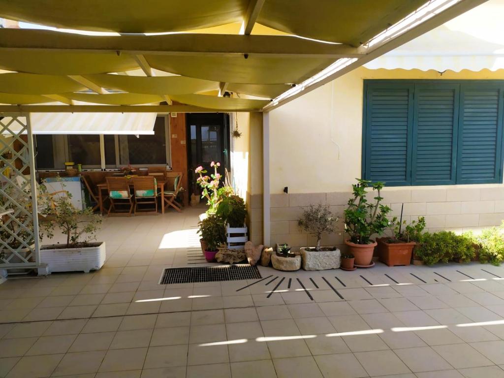 Casa Loredana - 1