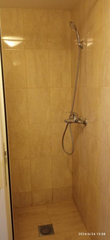 Apartmani Isabela sa vrtom - 3