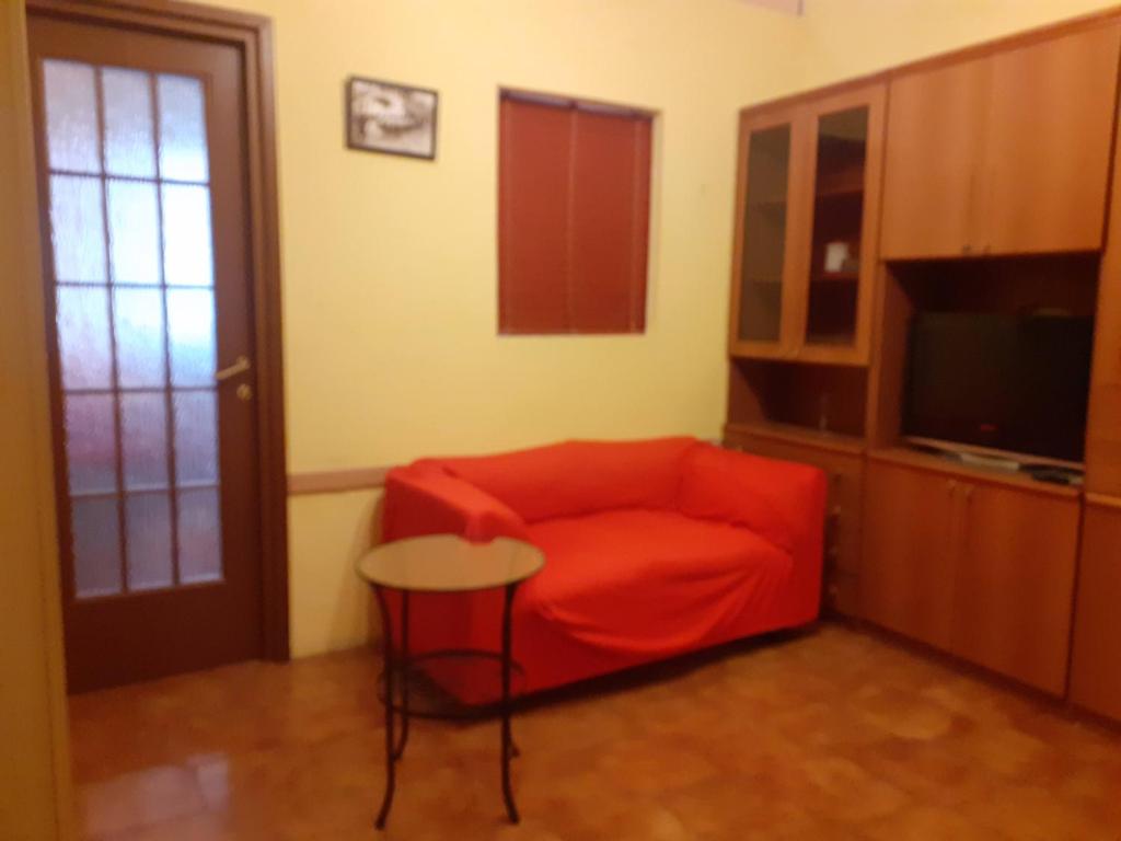Appartamento vicino al centro - 5