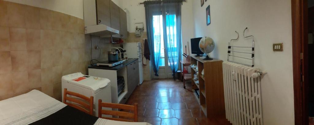 Appartamento vicino al centro - 3