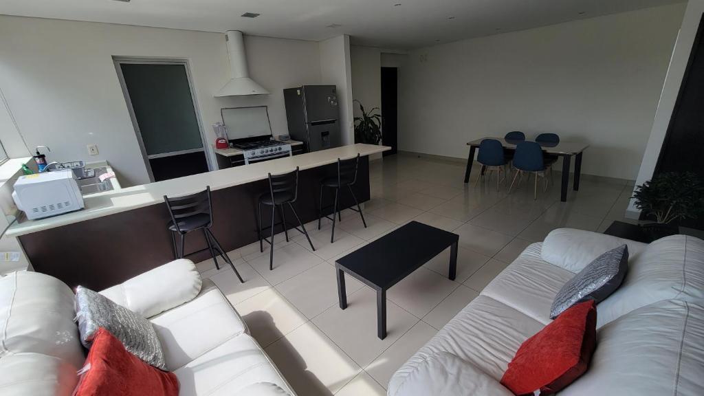 WTC Suites - 3