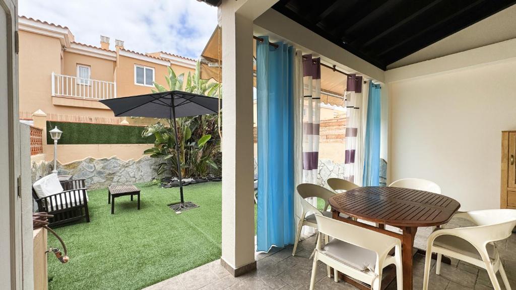 Casa Angela - 2