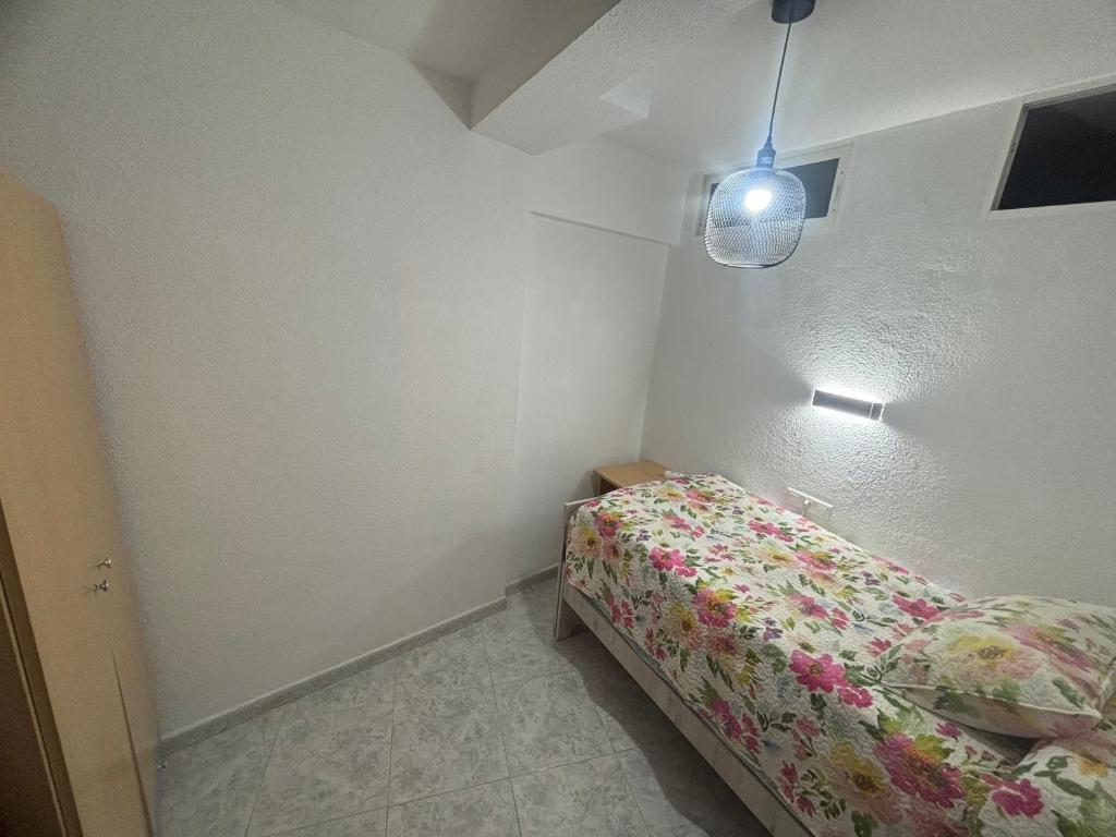 Apartamento en Paseo Larios de Torre del mar - 3