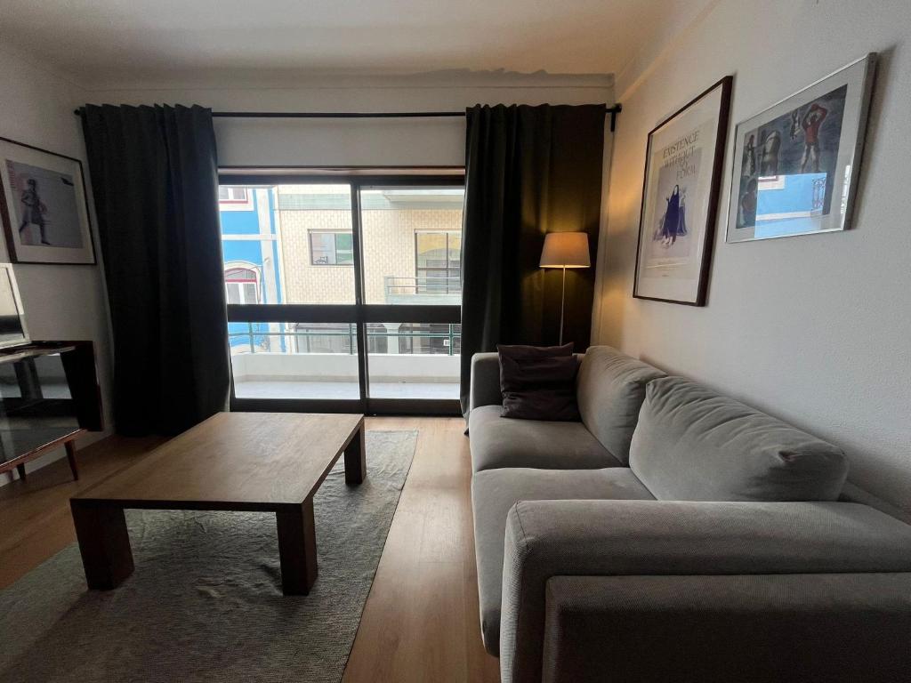 The best, Figueira da Foz