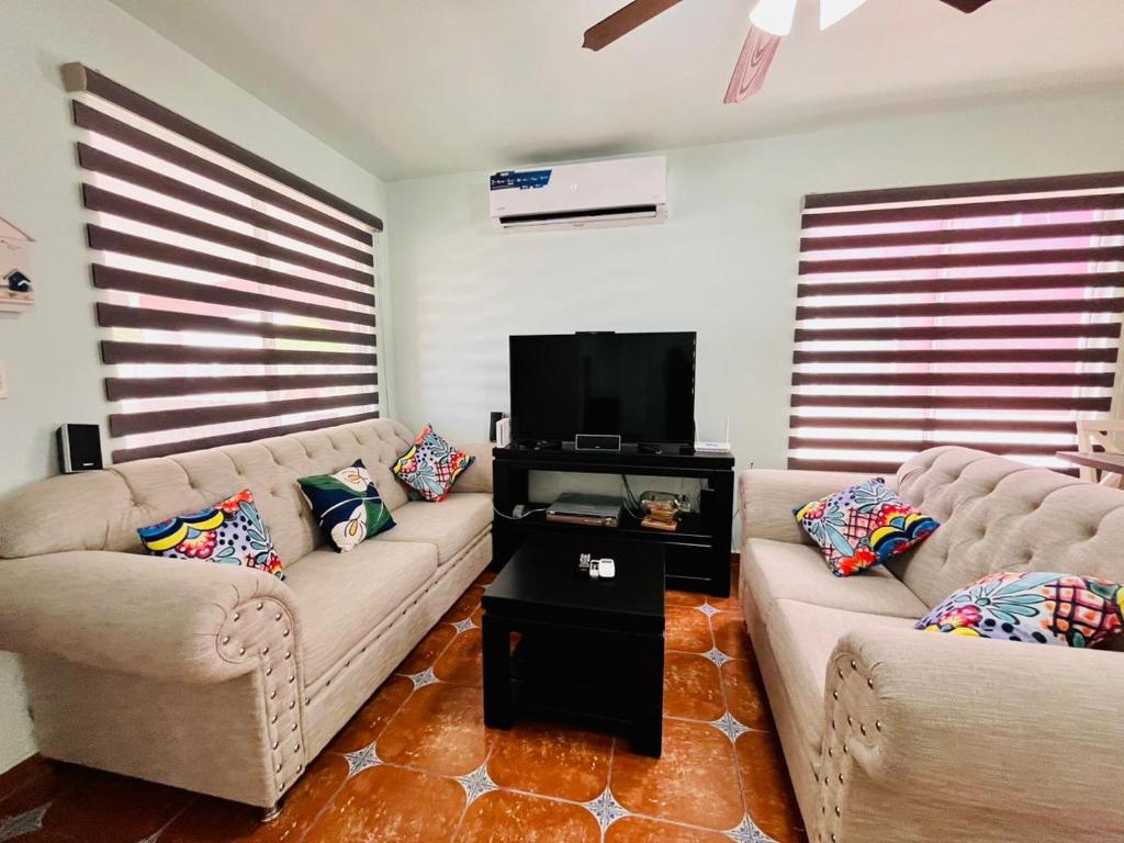 Exclusive! cozy star house Great price - 4