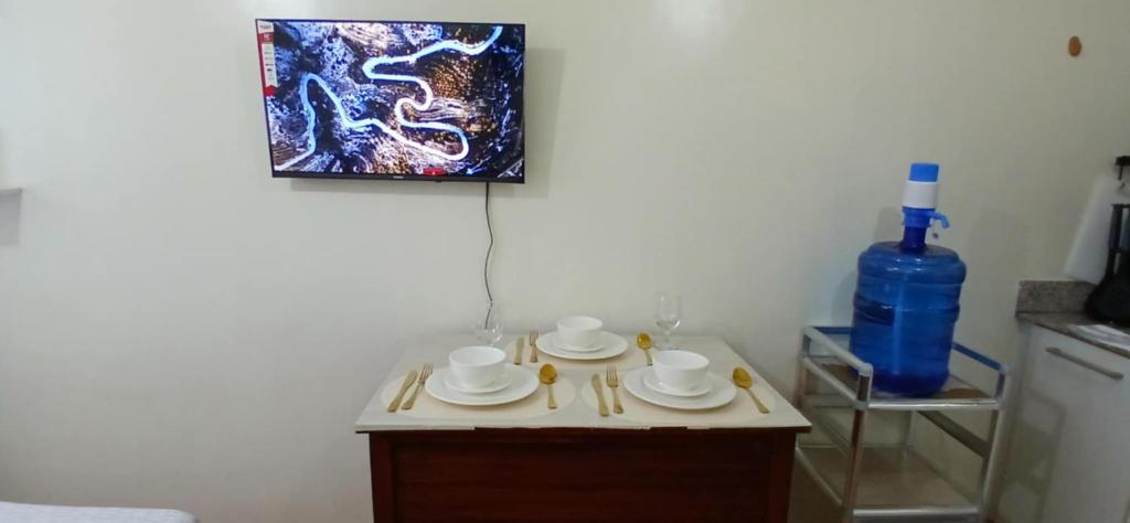 Sunrise Suite IN SEAWIND, Davao