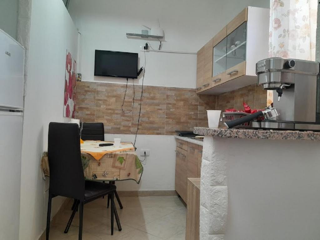 Casa Vacanze Vista Mare - 4