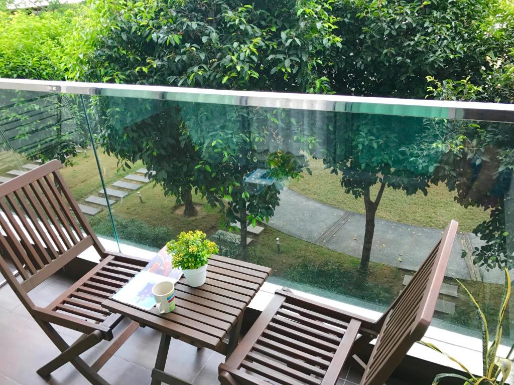View