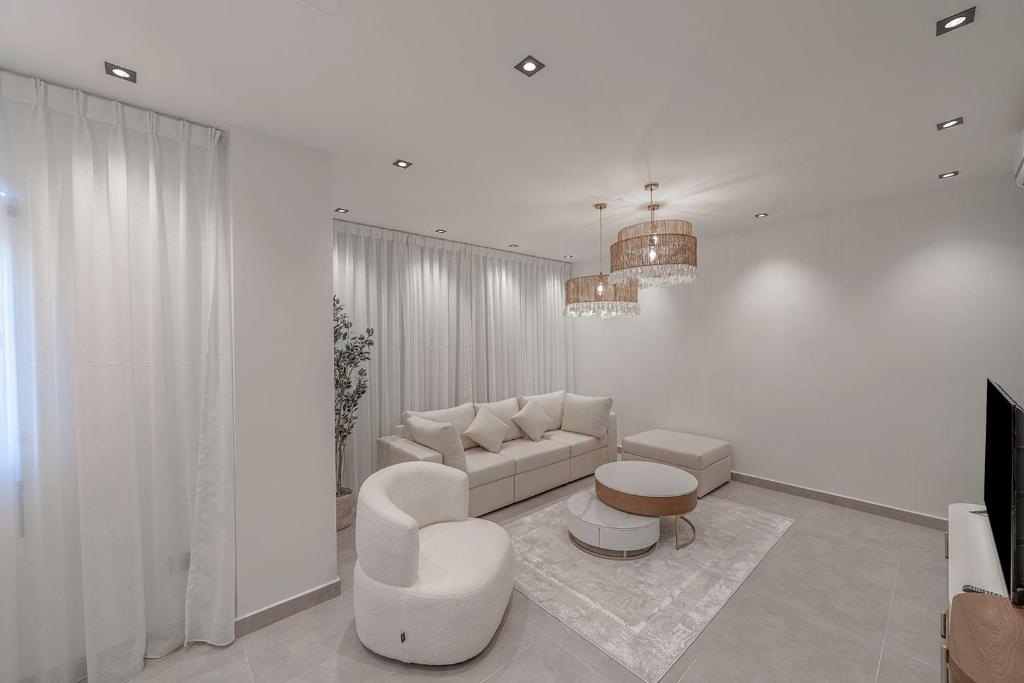 Mabaat - Qurtubah - 554, Rijád