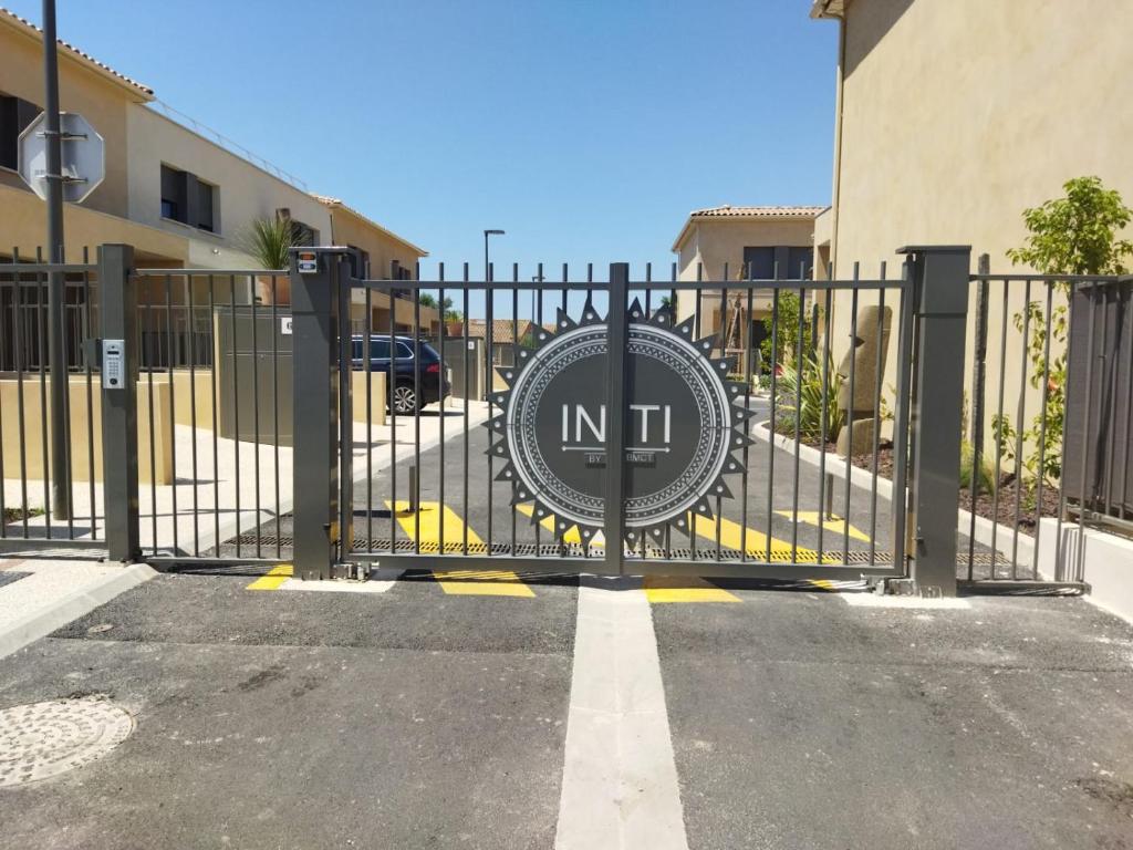Maison vacances - 2