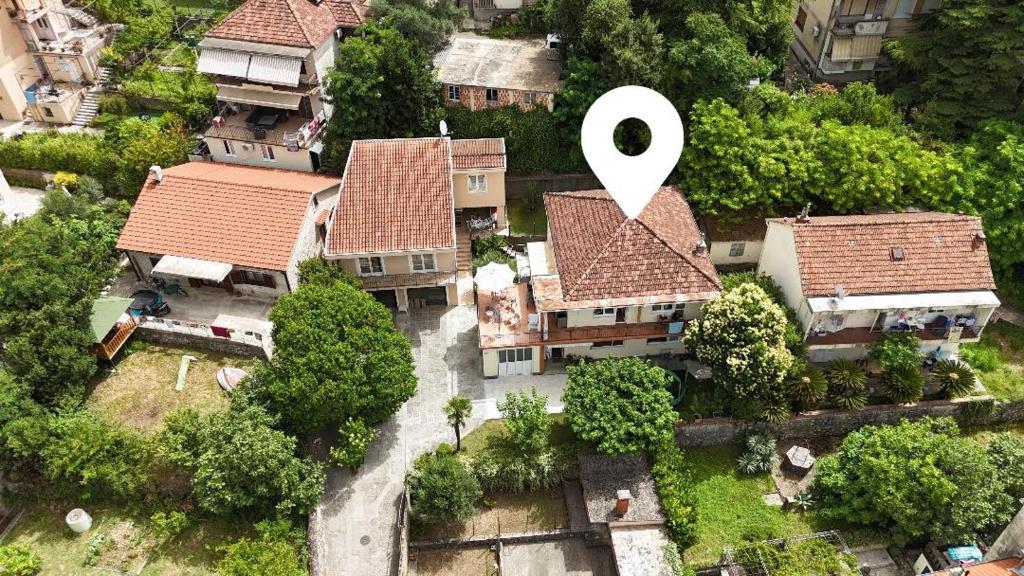Apartmani F&M - 4