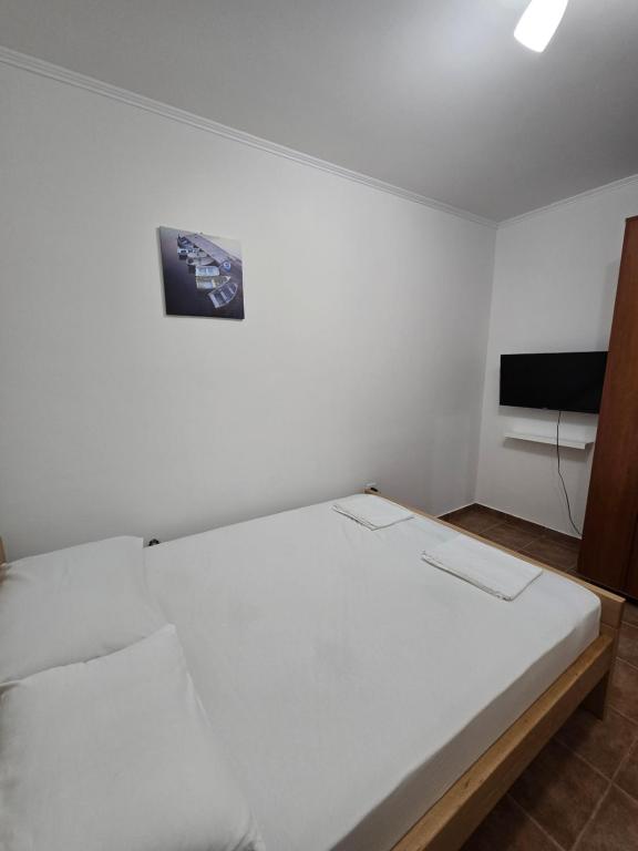 Apartman Turkovic - 3