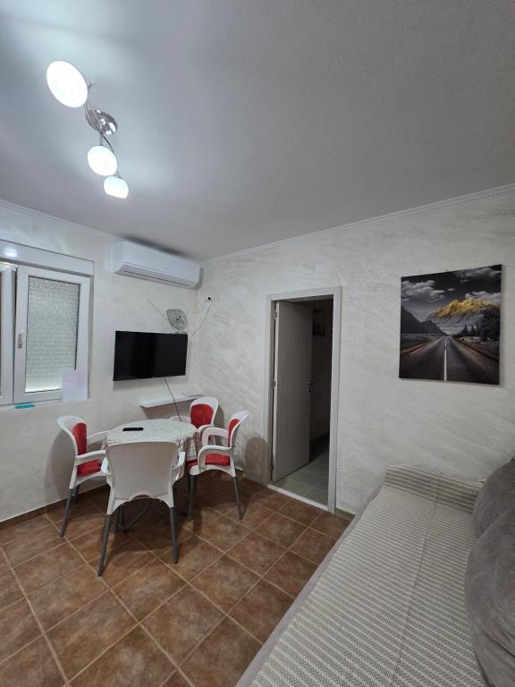 Apartman Turkovic - 4