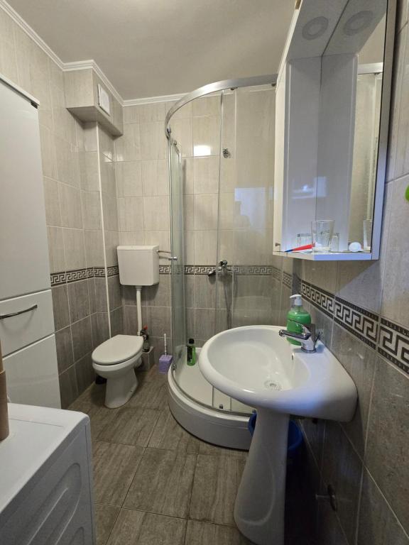 Apartman Turkovic - 5