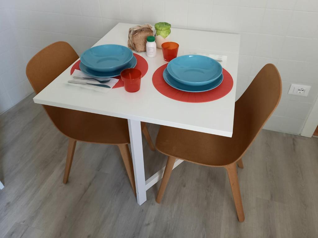 La Casa di Gastone - 5