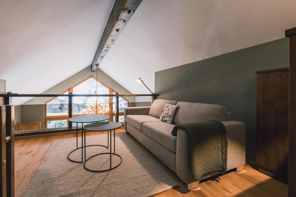 Felbermayer Chalet - 3